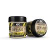 AK Interactive Splatter Effects Dry Mud 100ml