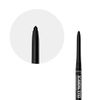 Rimmel ScandalEyes Exaggerate Eye Definer, Intense Black