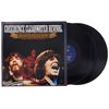 Chronicle: The 20 Greatest Hits[2 LP]
