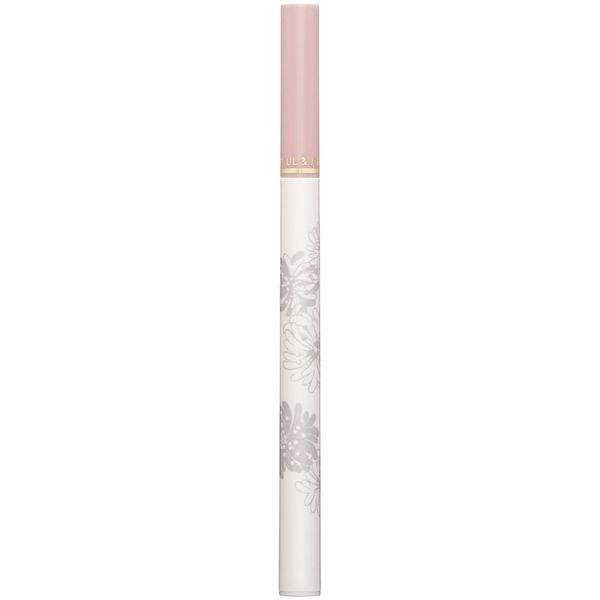 Paul & Joe Beaute Eyebrow Pen Number 03, Maroon 0.7 ml