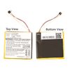 Replacement Battery+Tool for Beats Solo 2.0 Solo 3.0 Wireless Headset Headhones