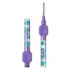 TEPE 1.1 Mm Size 6 Original Interdental Brush