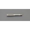 Esco EA829DM-10B M10x1.5 Hand Tap (for Left Thread/SKS2/Medium)