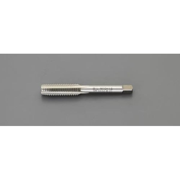 Esco EA829DM-10B M10x1.5 Hand Tap (for Left Thread/SKS2/Medium)
