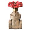 SANEI [Gate Valve] for Nominal 20 V35-20