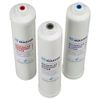 perfect water technologies home master water filter change set