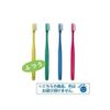 CI 102ad/normal/, Pack of 10