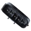DENSO DMA-0113 Air Flow Meter