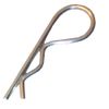 Pivot Works Hair PIN 3/32 X 2