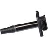 Standard Motor Products UF274T Ignition Coil