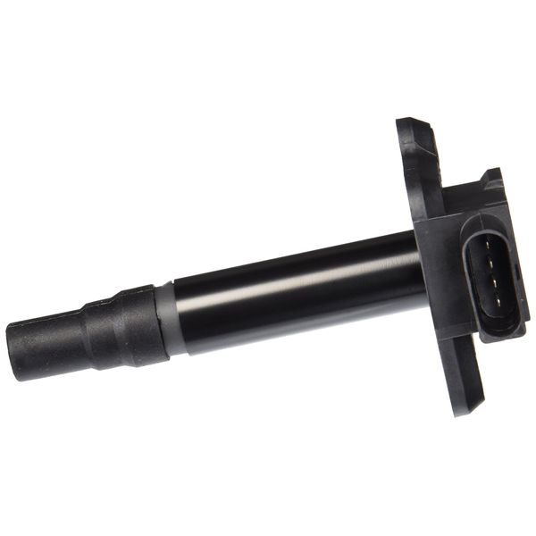 Standard Motor Products UF274T Ignition Coil