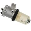 382950FTLS07 Filter System Fuel Water Separator Fits For Davco 382 DVC NEW