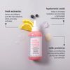 MILK SHAKE Insta.Lotion Liquid Mask 500 ml