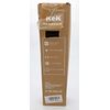 Karl pet training mat size 12" x 60”