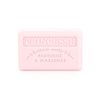 125g Savon De Marseille - Princess