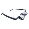 YY Vertical Plasfun First Safety Goggles for Climbing