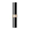 Makita Dramatic Rouge N RS571 Classy Rose Stick Type, 0.08 oz (2.2 g)