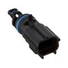 Air Cleaner Temperature Sensor for 2009-2020 Dodge Journey