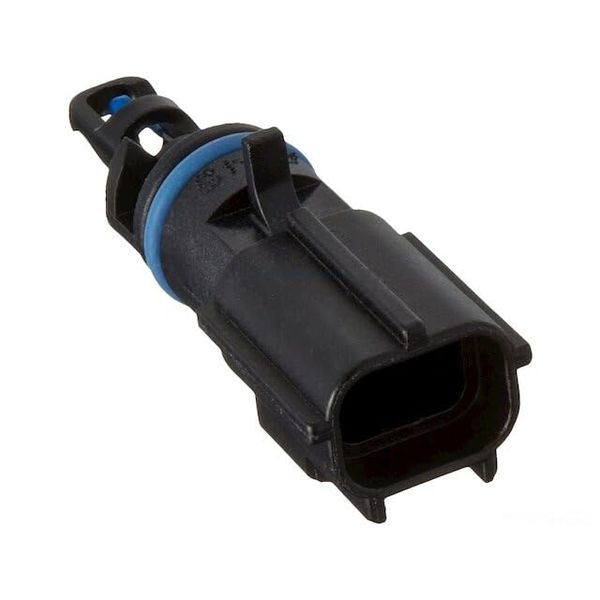 Air Cleaner Temperature Sensor for 2009-2020 Dodge Journey