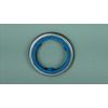 Thomas & Betts 5263, 3/4", Liquid Tight Conduit Sealing Gasket, 1pc