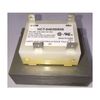 60719006 (480V) Transformer to 24V