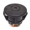 Ignition Switch for Poulan Craftsman AYP Sears 193350 532193350