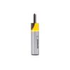 Yonico 14198 Router Bits