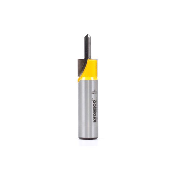 Yonico 14198 Router Bits
