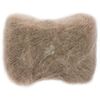 Lana Grossa Setasuri Yarn, 05 Rust