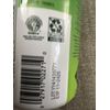 vitafusion Women’s Gummy Vitamins - 150 Count Exp 11/2025