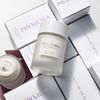 PRYMORA Silky Ceramide Cream | Protect + Revitalize
