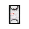 Red Cherry False Eyelashes #46 (Pack of 6)