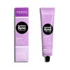 Matrix Color Sync Acidic Brunettes Toners Neutral 90 ml