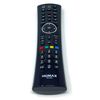 HUMAX RM-I09U Original Remote Control for HDR-2000T Freeview PVR Receiver
