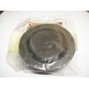 Versatile 00026138 Diaphragm Gasket