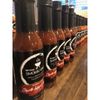 Cinco de Mayo BBQThingz Smokin' Grill Hot Sauce Combo Decorating Gift Set C