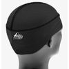 Tsurag (L,xl Black with Black)
