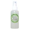 Clay Lotion