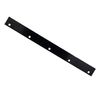 Ariens OEM Snow Blower 20" Compact Scraper Bar Blade 00396651