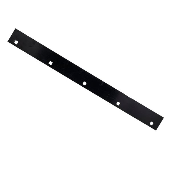 Ariens OEM Snow Blower 20" Compact Scraper Bar Blade 00396651