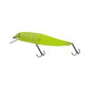 Balzer Blow 2go 11 cm/16 g Limoncello