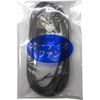 OLYMPUS USB Cable for Digital Camera CB-USB8 Compatible Mini 12 Pin Flat Computer Audio Fan 1 Pack