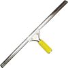Docapole 5-12 Foot Extension Pole Multi-Purpose Telescopic Pole, Cleaning Kit