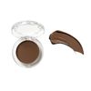 KVD Beauty Good Apple Lightweight Full-Coverage Cream Foundation Balm Deep 092
