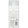 Giovanni Cosmetics Tea Tree Conditioner 76g