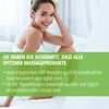 Spitzner Massageöl soft, 200 ml