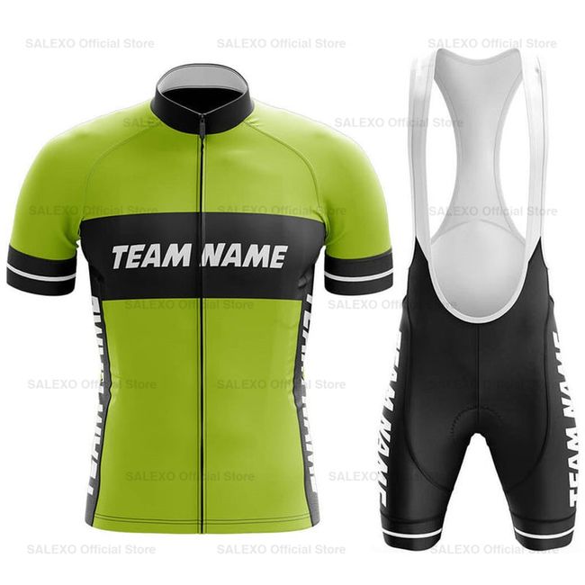 Cycling shirts for online sale