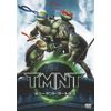 ミュータント・タートルズ －TMNT－ [DVD]