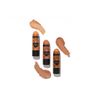 WET N WILD MegaGlo Makeup Stick - Call Me Maple
