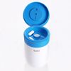 Vivacity Line Shake Pill Dispenser